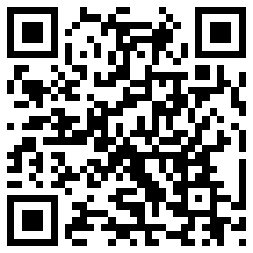 qrcode für DELOCK 84250 Nullmodemkabel D-Sub9 5m