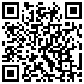 qrcode für Schneider Electric 31367 - Schneider Trennschalter INTERPACT INV2000 4p 2000A
