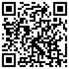 qrcode für Schneider Electric 31366 - Schneider Trennschalter INTERPACT INV2000 3p 2000A