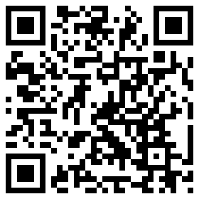 qrcode für Delock 82821 - SATA Kabel SATA III > SATA St/St 0 50m Clips