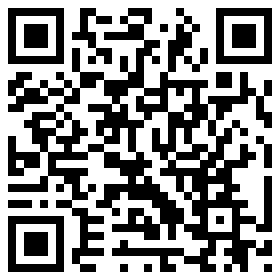 qrcode für Delock 82684 - USB Kabel A > mini St/St 5 00m sw seitl gew