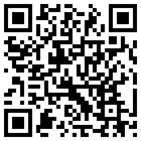 qrcode für Schneider Electric 31363 - Schneider Trennschalter INTERPACT INS1250 4p 1250A Drehantrieb schwarz