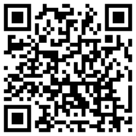 qrcode für DELOCK 82588 FireWire-Kabel 4Pin-9Pin 1m