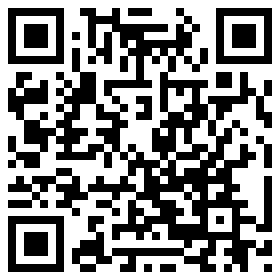 qrcode für Harting 09380082701 - Buchseneinsatz Han K4/4 6 16qmm berührsicher