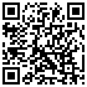 qrcode für Delock 84212 - Audiokabel 3 5mm stereo > 2x Cinch St/St 5 00m