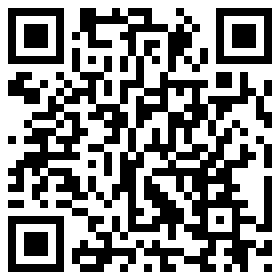qrcode für CobiNet 114939 RJ45-Verteilerfeld 24x1HE RAL7035