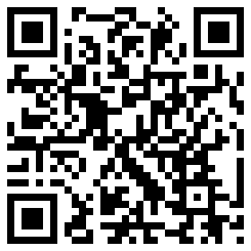 qrcode für Schneider Electric 31341 - Schneider Trennschalter INTERPACT INS2500 4p 2500A Drehantrieb schwarz