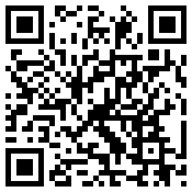 qrcode für Delock 83437 - Klinkekabel 3 5mm > 3 5mm St/St 3 00m 4Pin schwarz