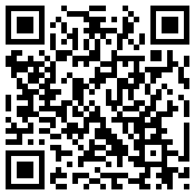 qrcode für Delock 88814 - HF Kabel HF SMA Bu Einbau > MHF IV/HSC MXHP32 St
