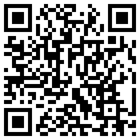 qrcode für Delock 83289 - Stromkabel DC 5 5 2 1mm 1x Bu > 6x St