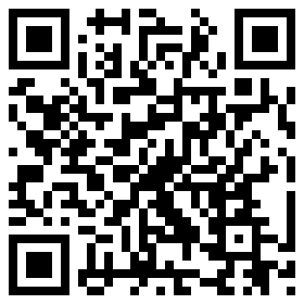 qrcode für Intellinet 714785 Wandverteiler 19" 6 HE schwarz