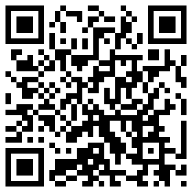 qrcode für Intellinet 714815 Wandverteiler 19" 9 HE grau