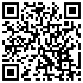 qrcode für Intellinet 714808