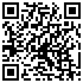 qrcode für Intellinet 714167 Wandverteiler 19" 9 HE grau