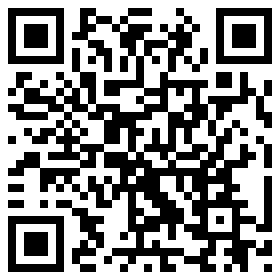 qrcode für Intellinet 714150 Wandverteiler 19" 6 HE grau