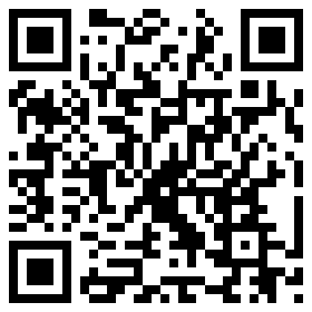 qrcode für Weidmüller Kabel Leitungen 1927250300 - SAIL-M8G-4-3.0V
