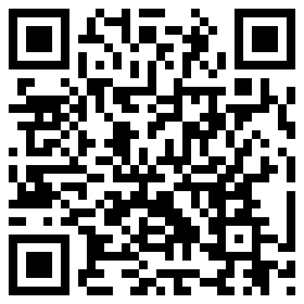 qrcode für JUNG LC582A252