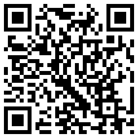 qrcode für CobiNet 114941