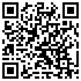 qrcode für CobiNet 114950 Anschlussdose 2xRJ45 RAL9010