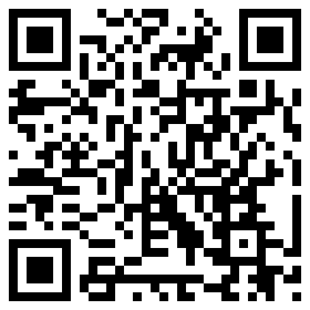 qrcode für CobiNet 104296