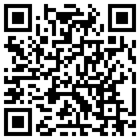 qrcode für Elo Touch Solutions E553352 - Elo Montagerahmen Kit