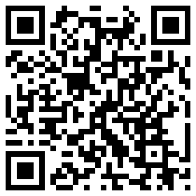 qrcode für Schneider Electric 33876 - Schneider Türrkupplung rot