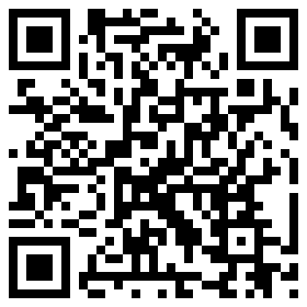qrcode für CobiNet 113668