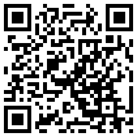 qrcode für DEHN 410403