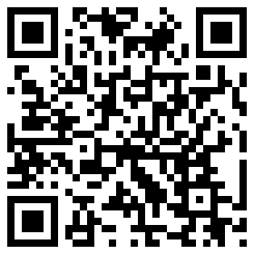 qrcode für CobiNet 114293