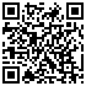 qrcode für CobiNet 102420