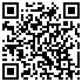 qrcode für CobiNet 102419