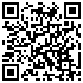 qrcode für Goobay HD Kabeltester Testen HD Kabeln (passive) - HD Kabeltester, Weiß - zum Testen von HD Kabeln