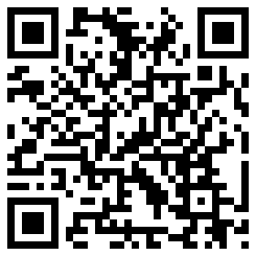 qrcode für CobiNet 102418