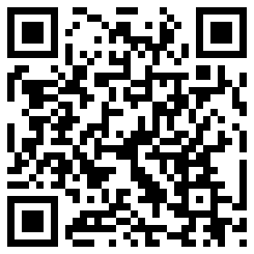 qrcode für Intellinet 714143 Wandverteiler 19" 6 HE schwarz