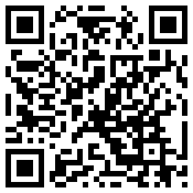 qrcode für DEHN 410404