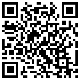qrcode für JUNG LC582A253