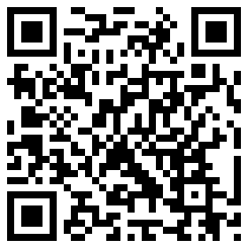 qrcode für Schneider Electric 33871 - SE ZYLINDERSCHLOSS STELL UNG PROFALUX