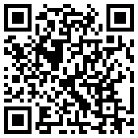 qrcode für CobiNet 107089