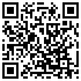 qrcode für Hager UK240382 - Unterflurkanal 240x38mm 2 zügig