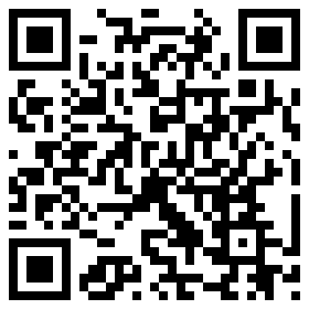 qrcode für ABB 1SNA645535R2600