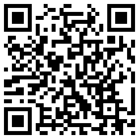 qrcode für CobiNet 113882