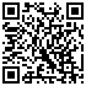 qrcode für HP Duplex Reverse Assy - RM2-5061-000CN