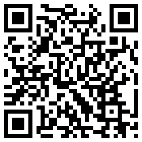 qrcode für KEYSONIC 60193 Maus Silikon IP68 weiß