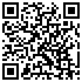 qrcode für KEYSONIC 60192 Maus wasserdicht weiß