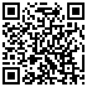 qrcode für CobiNet 114033
