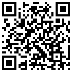 qrcode für CobiNet 114133