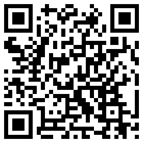 qrcode für InLine 16653V - Netzkabel Netzstecker USA Kaltgeräte St
