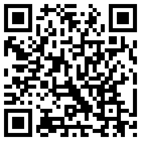 qrcode für CobiNet 114081