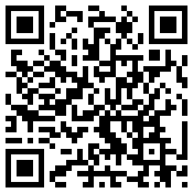 qrcode für CobiNet 114084