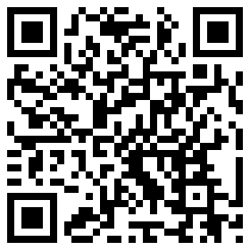 qrcode für CobiNet 114125